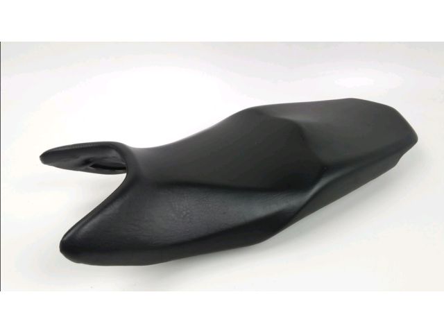 Selle complete occasion HONDA CBF 125 2019