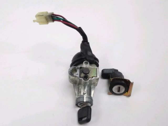 Serrure occasion PEUGEOT SPEEDFIGHT 2006