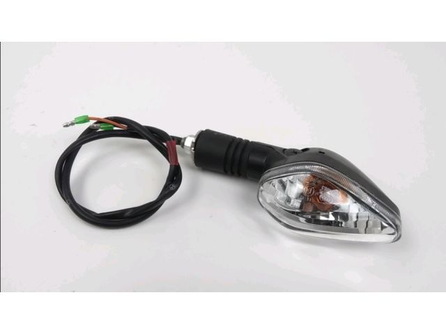 Clignotant arriere g occasion HONDA CBF 125 2019