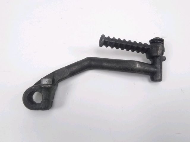 Kick occasion YAMAHA XC 125 CYGNUS 2002