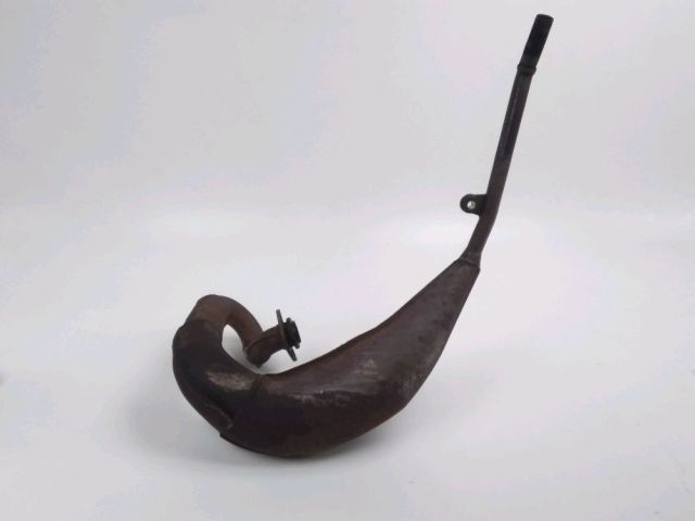 Echappement complet occasion YAMAHA DTR 125 1997