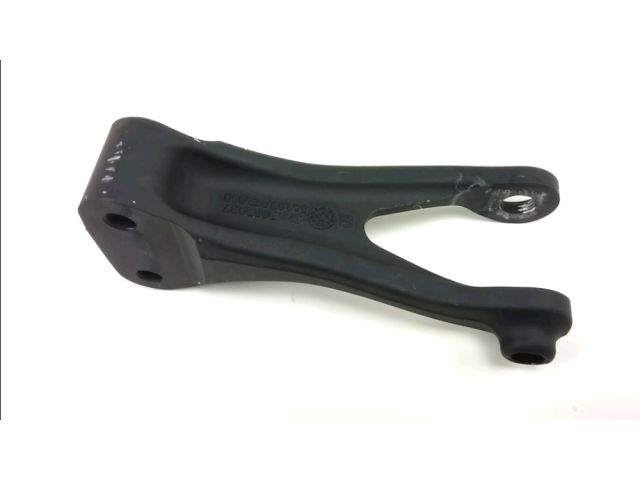 Biellette amortisseur occasion KTM DUKE 790 2019