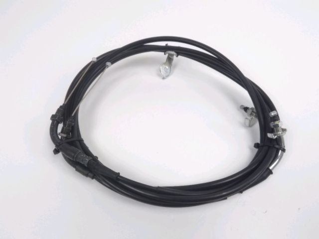 Cable d'accelerateur occasion HONDA NSS 125 FORZA 2015
