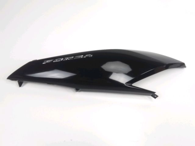 Carenage arriere droit occasion HONDA NSS 125 FORZA 2015