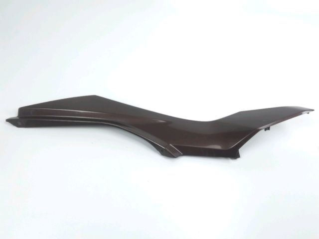 Habillage de cadre gauche occasion HONDA NSS 125 FORZA 2015