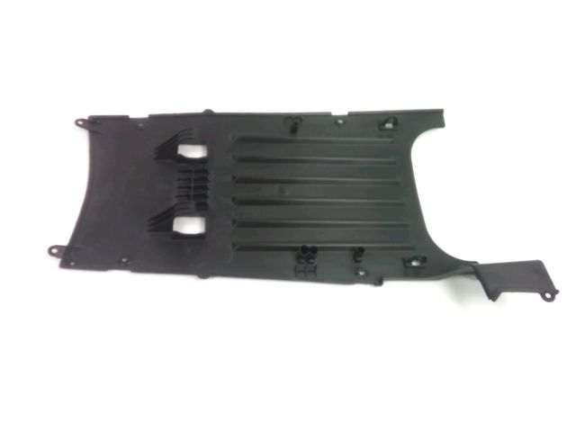 Passage de roue complet occasion HONDA NSS 125 FORZA 2015