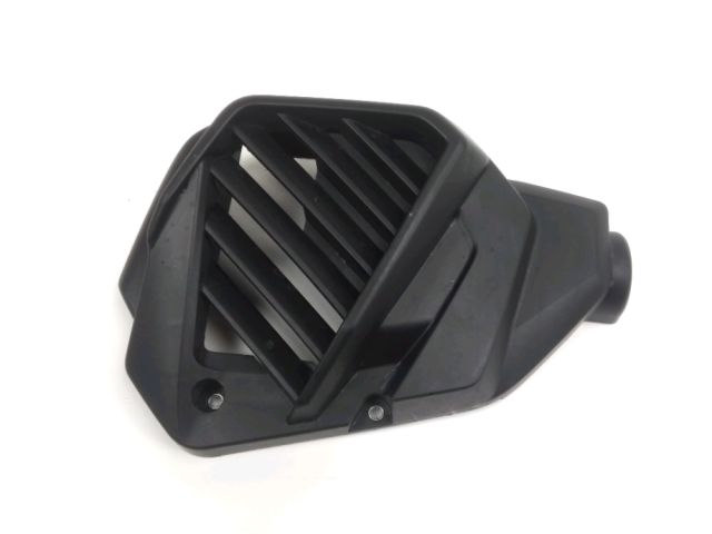 Ecope radiateur occasion HONDA NSS 125 FORZA 2015