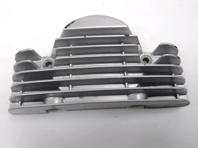 Cache culbuteur occasion ORCAL ASTOR 2019