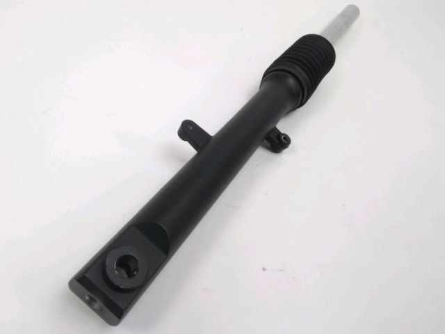 Tube de fourche droit occasion ORCAL ASTOR 2019