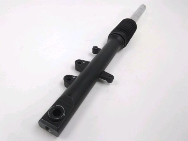 Tube de fourche gauche occasion ORCAL ASTOR 2019