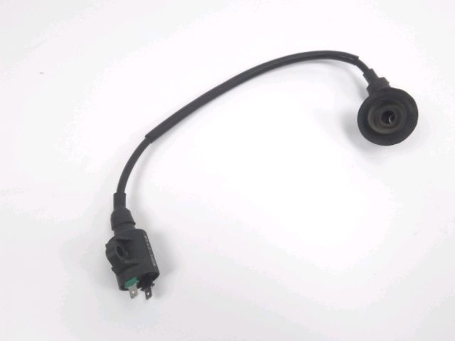 Bobine allumage occasion KEEWAY FLASH 2010