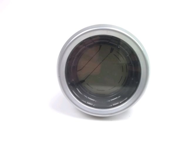 Compteur occasion JM MOTORS SANTANA 2019