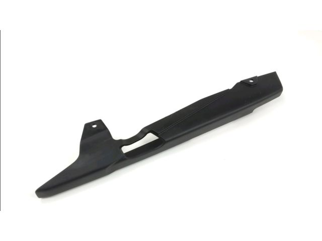 Carter chaine occasion HONDA CBF 125 2019