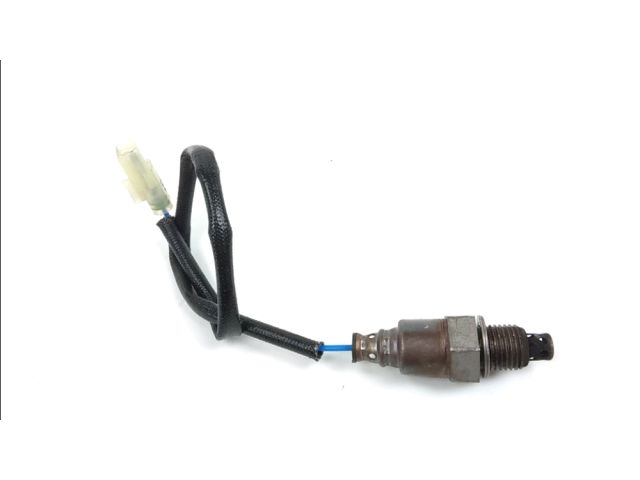 Sonde lambda occasion HONDA CBF 125 2019