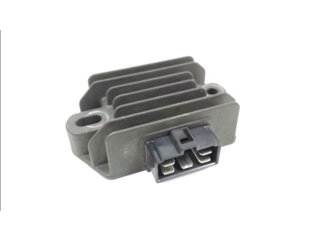 Regulateur de tension occasion HONDA CBF 125 2019