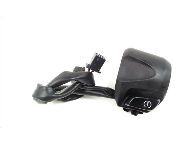 Commodo droit occasion HONDA CBF 125 2019