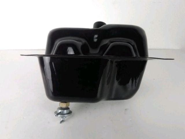 Reservoir occasion NECO ONE 2017