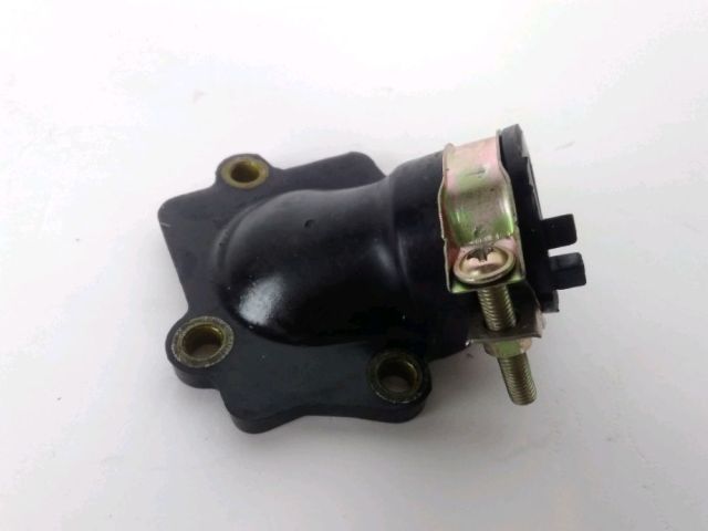 Pipe admission occasion NECO ONE 2017