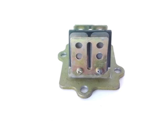 Boite a clapets occasion NECO ONE 2017