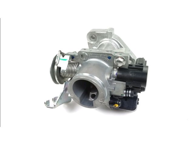 Corps d'injection droit occasion HONDA CBF 125 2019