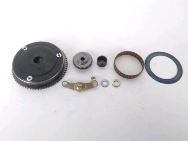 Roue libre de demarreur occasion NECO ONE 2017