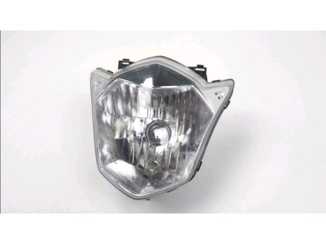 Optique avant occasion HONDA CBF 125 2019