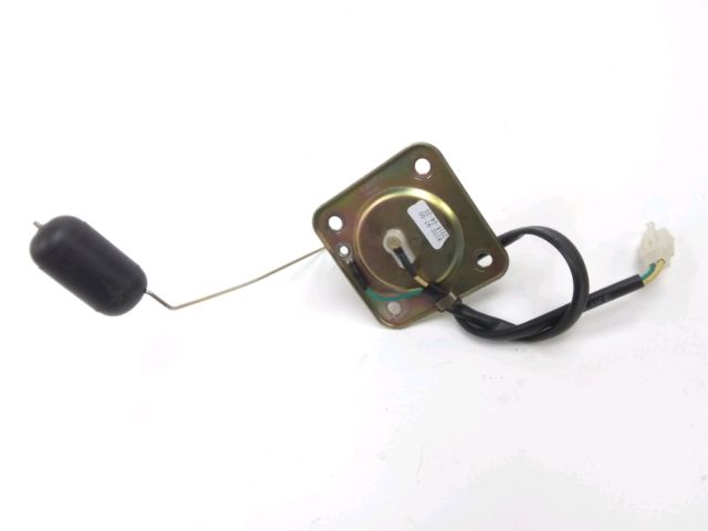 Jauge essence occasion ORCAL ASTOR 2019