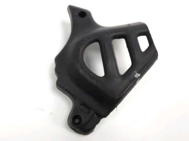 Couvercle pignon sortie boite occasion PEUGEOT XPS 2006