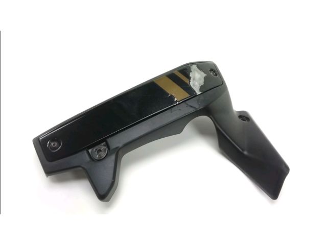 Carenage avant gauche occasion KAWASAKI VULCAN 650 S 2020