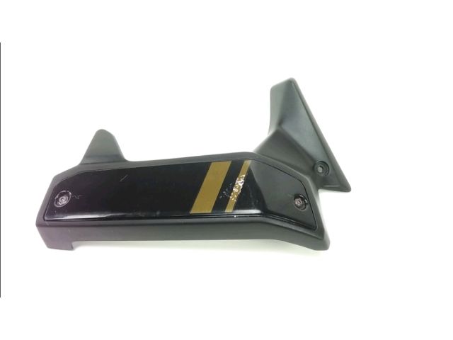 Carenage avant droit occasion KAWASAKI VULCAN 650 S 2020