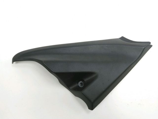 Cache lateral gauche occasion KAWASAKI VULCAN 650 S 2020