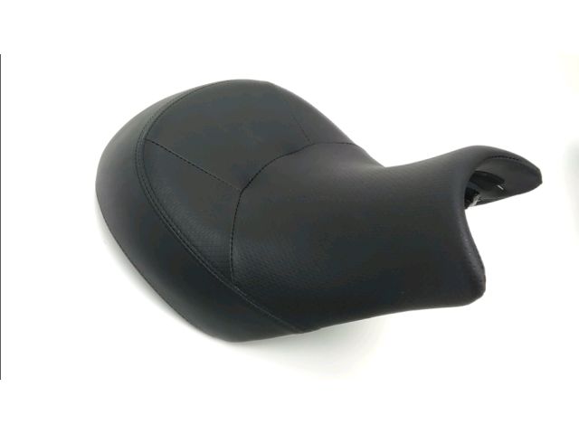 Selle conducteur occasion KAWASAKI VULCAN 650 S 2020