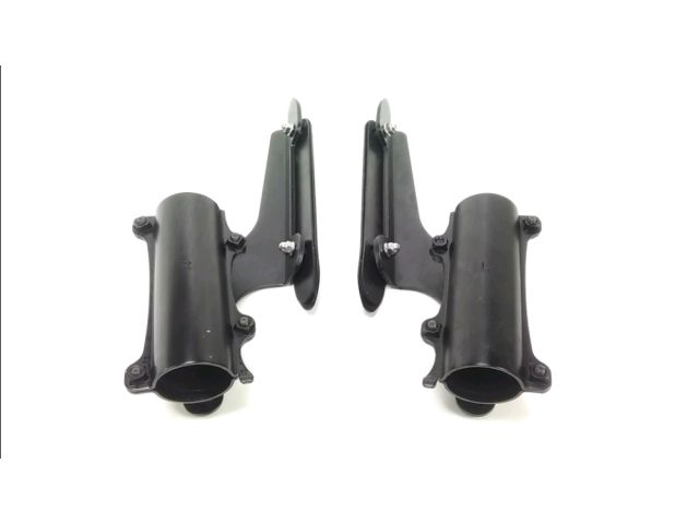 Support avant occasion KAWASAKI VULCAN 650 S 2020