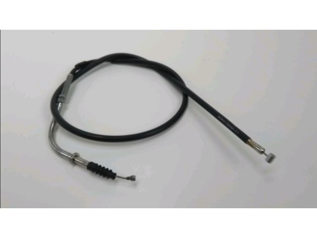 Cable embrayage occasion KAWASAKI VULCAN 650 S 2020