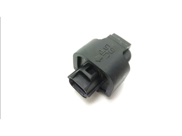 Capteur de chute occasion KAWASAKI VULCAN 650 S 2020