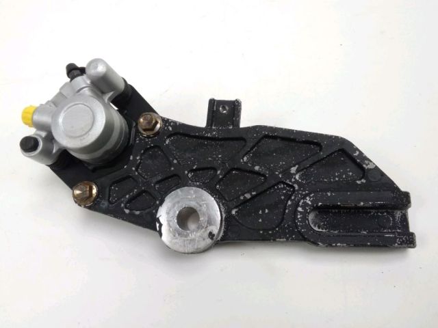 Etrier frein arriere occasion MASAI BLACK ROD II 2017