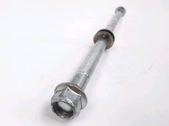 Axe de bras oscillant occasion MASAI BLACK ROD II 2017