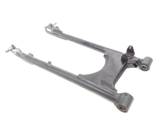 Bras oscillant complet occasion MASAI BLACK ROD II 2017