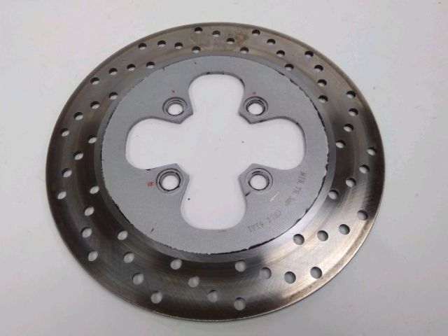 Disque frein arriere occasion MASAI BLACK ROD II 2017