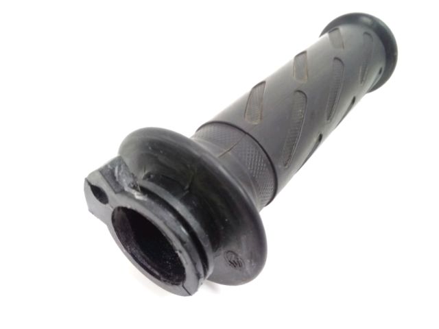 Poignee gaz occasion MASAI BLACK ROD II 2017