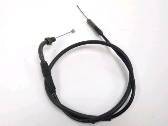 Cable d'accelerateur occasion MASAI BLACK ROD II 2017