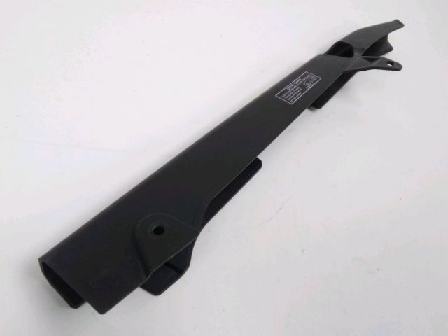 Carter chaine occasion MASAI BLACK ROD II 2017