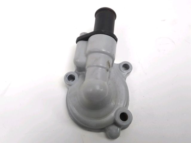 Carter moteur occasion PEUGEOT XP6 2002