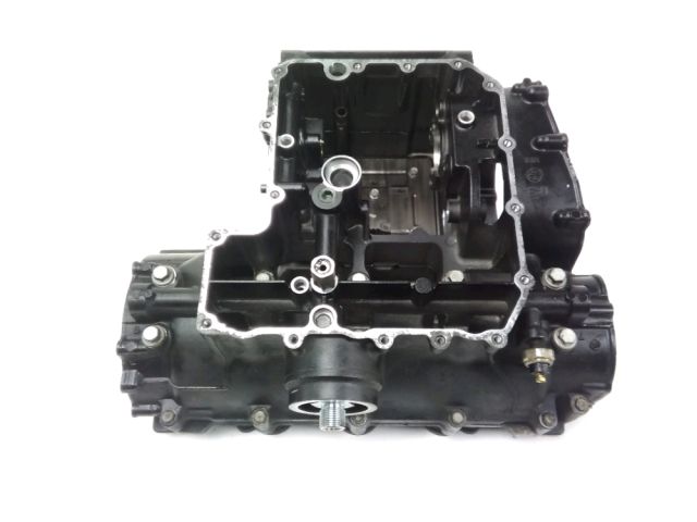 Bas moteur occasion KAWASAKI Z 750 2004