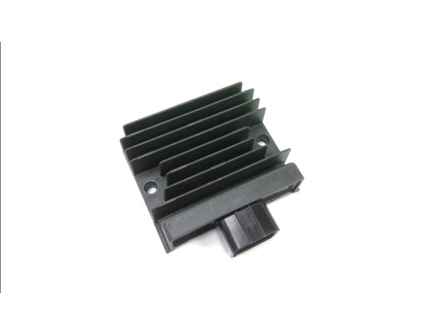 Regulateur de tension occasion KAWASAKI VULCAN 650 S 2020