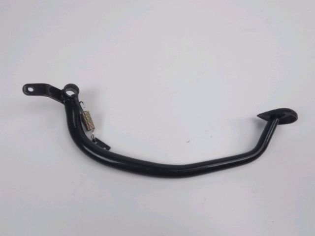 Pedale frein occasion MASH SEVENTY FIVE 2018