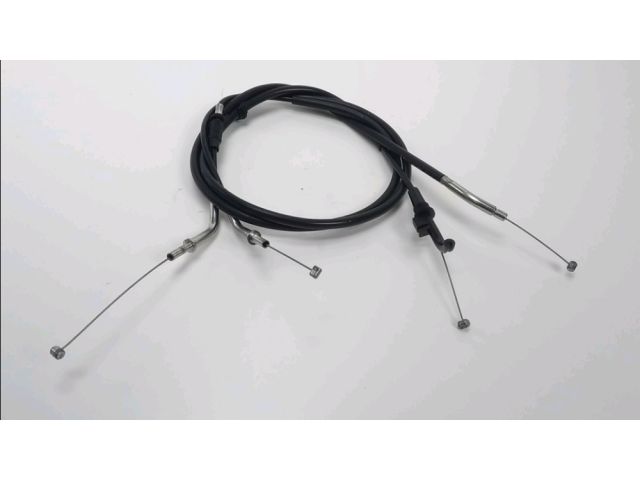 Cable d'accelerateur occasion KAWASAKI VULCAN 650 S 2020