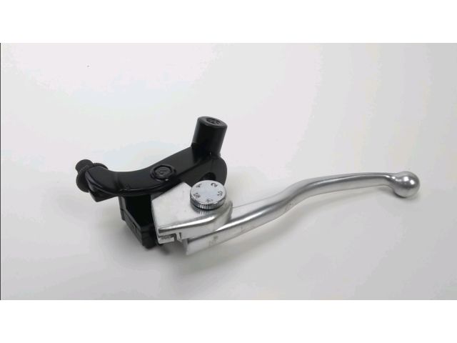 Cocotte gauche occasion KAWASAKI VULCAN 650 S 2020