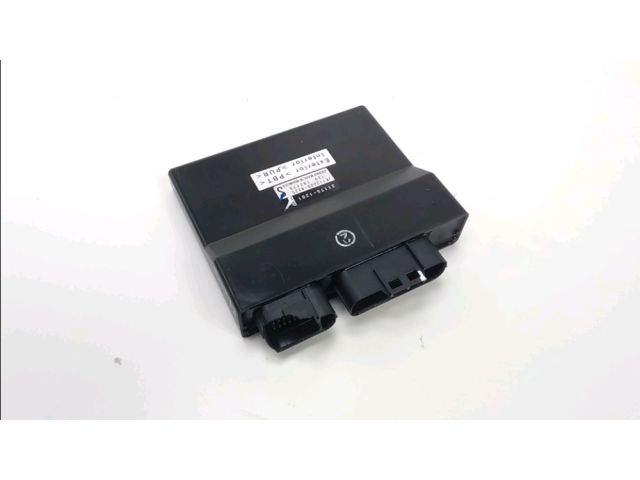 Boitier injection occasion KAWASAKI VULCAN 650 S 2020