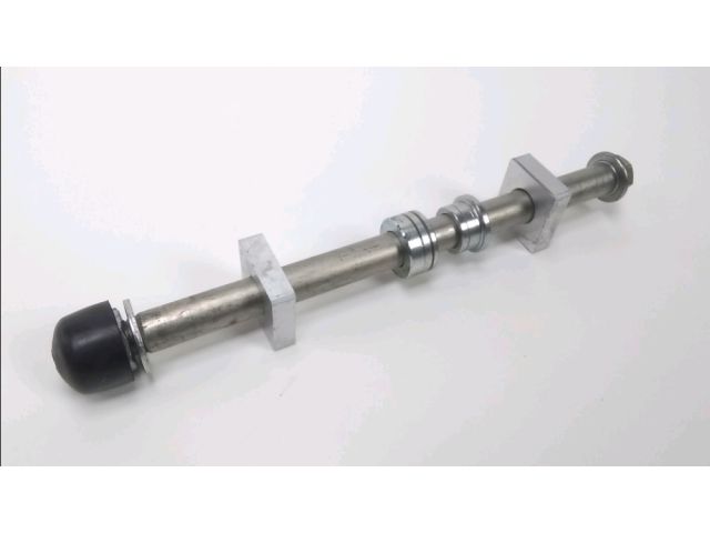 Axe de roue arriere occasion KAWASAKI VULCAN 650 S 2020